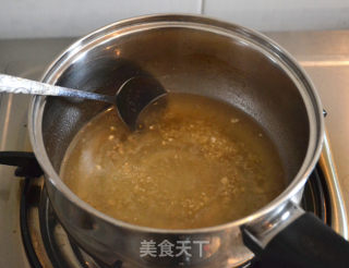 秋梨膏的做法的做法步骤：10