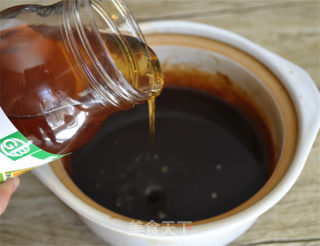 秋梨膏的做法的做法步骤：13