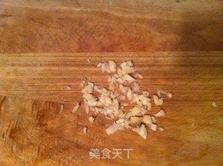凉拌猪耳的做法步骤：3