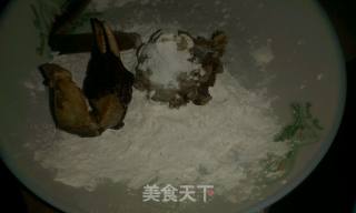 泰式炒大闸蟹的做法步骤：4