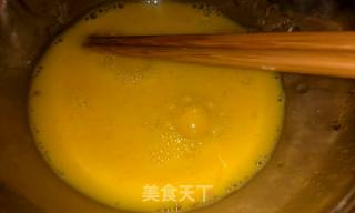 泰式炒大闸蟹的做法步骤：11