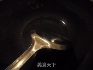 芹菜肉沫的做法步骤：5