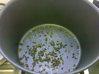 茶熏鸡的做法步骤：7