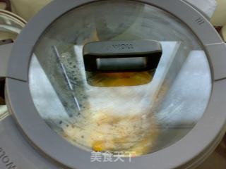 茶熏鸡的做法步骤：9