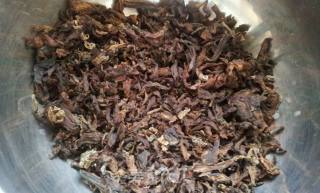 梅菜扣肉——简单的做法的做法步骤：3