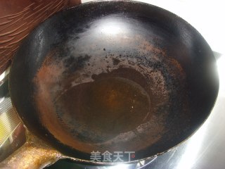 鸡肉炖土豆栗子的做法步骤：5
