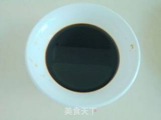 鱼香肉丝的做法步骤：5