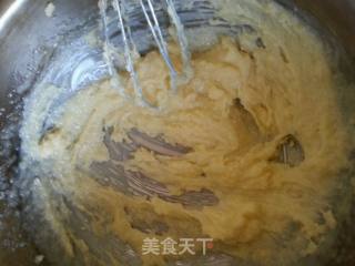 奥利奥饼干面粉的做法步骤：1