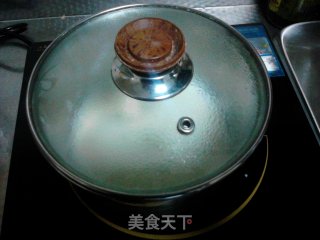 原味奶茶的做法步骤：6