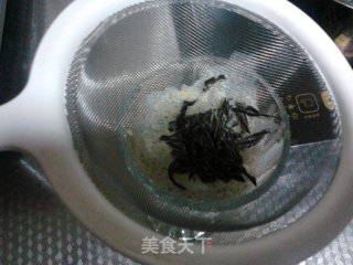 原味奶茶的做法步骤：8