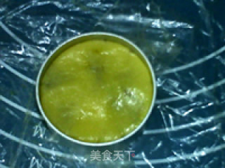 凤梨酥的做法步骤：12