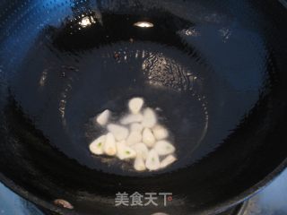秋季开胃菜-----酸辣藕片的做法步骤：5