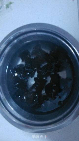 麻辣香锅的做法步骤：2