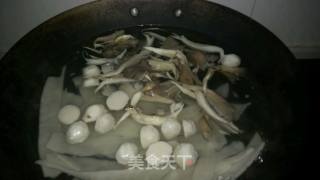 麻辣香锅的做法步骤：4