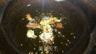 麻辣香锅的做法步骤：5