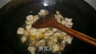 麻辣香锅的做法步骤：7
