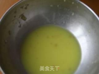 可乐鸡翅根的做法步骤：4