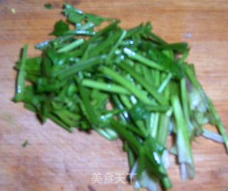 肉末儿冬瓜汤的做法步骤：5