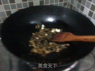 酸辣魔芋的做法步骤：4