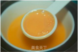 蔓越莓饼干的做法步骤：5