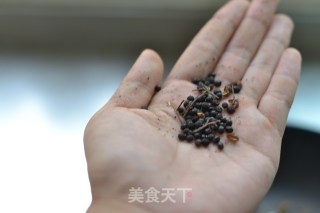 西安特色小吃-【回民粉蒸肉】的做法步骤：5