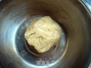 紫薯蛋挞的做法步骤：3