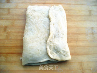 紫薯蛋挞的做法步骤：6