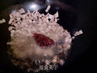 热拌面——《炸酱面》的做法步骤：6