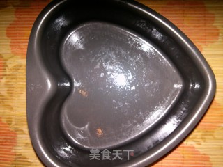 酸奶蛋糕的做法步骤：9