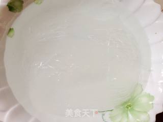【佛跳墙】---没有鱼翅海参一样也可以美味的做法步骤：6