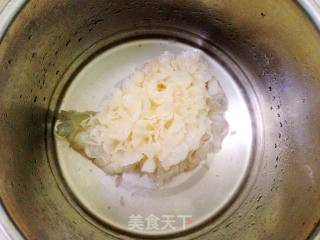 【佛跳墙】---没有鱼翅海参一样也可以美味的做法步骤：7