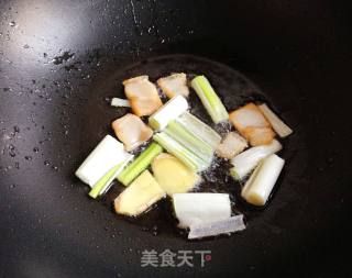 【佛跳墙】---没有鱼翅海参一样也可以美味的做法步骤：15