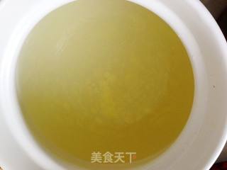 【佛跳墙】---没有鱼翅海参一样也可以美味的做法步骤：17