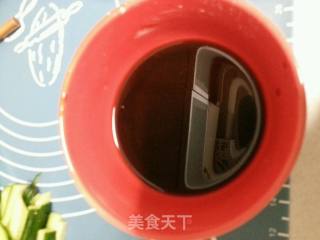 川香辣子鸡的做法步骤：7