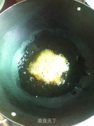 焦糖啤酒红烧肉的做法步骤：4