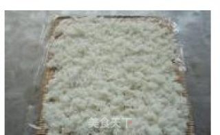 花样寿司A.B.C的做法步骤：18