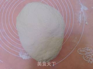 【叫花鸡腿】---怎抵这样的美味诱惑的做法步骤：7