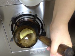 蛋饺的做法步骤：4