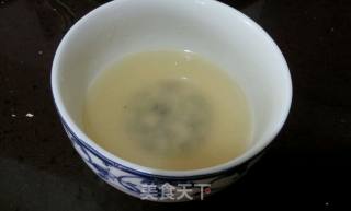 美颜水晶冬瓜的做法步骤：10