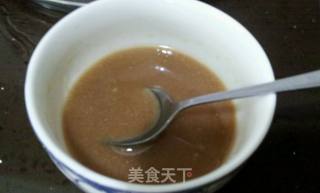 美颜水晶冬瓜的做法步骤：11