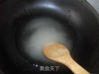 雪红果的做法步骤：4