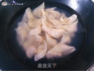 重庆红油抄手的做法步骤：11