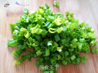 重庆红油抄手的做法步骤：12