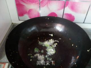 鸡脯杏鲍菇的做法步骤：4