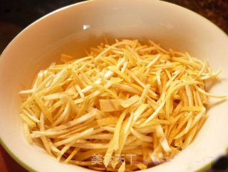 土蜂蜜柚子茶的做法步骤：6