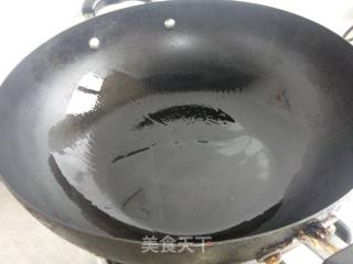 萝卜焖牛腩的做法步骤：4