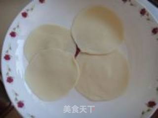 肯德基美帽虾的做法步骤：6