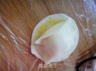 肯德基美帽虾的做法步骤：8