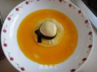 肯德基美帽虾的做法步骤：10