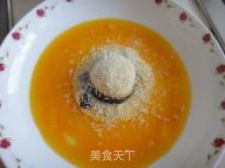 肯德基美帽虾的做法步骤：11